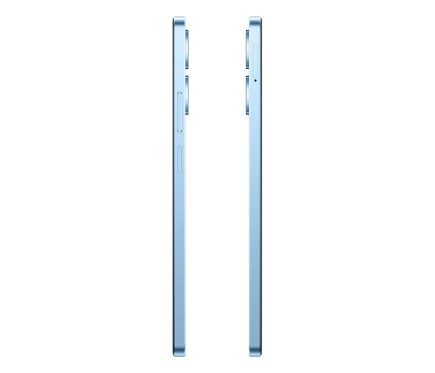 realme note 60 6/128GB Voyage Blue - 1279083 - zdjęcie 8